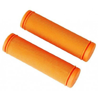 Grips court Palmy