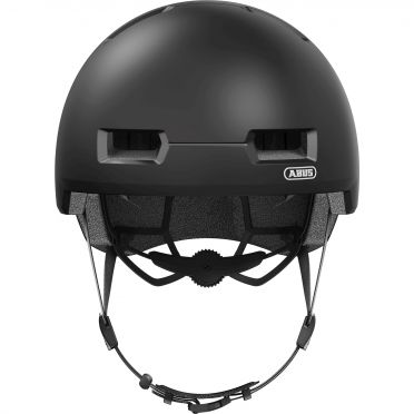 Casque vélo urbain Abus Skurb MIPS