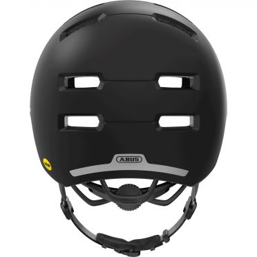 Casque vélo urbain Abus Skurb MIPS