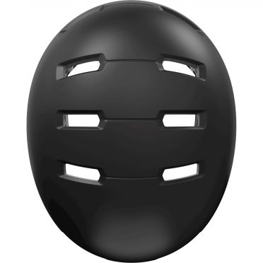 Casque vélo urbain Abus Skurb MIPS