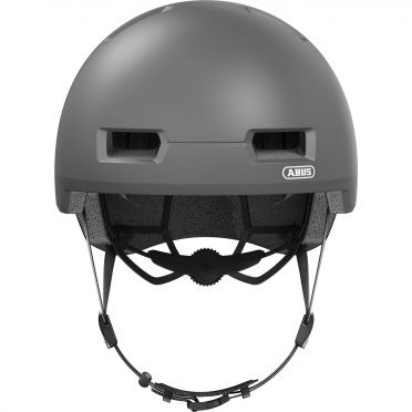 Casque vélo urbain Abus Skurb MIPS