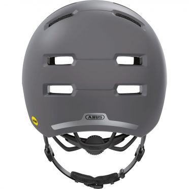 Casque vélo urbain Abus Skurb MIPS