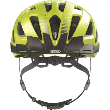 Casque vélo urbain Abus Urban-I 3.0 MIPS