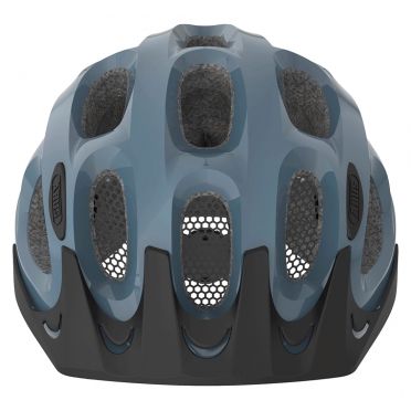 Casque vélo urbain Abus Youn-I ACE