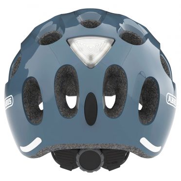 Casque vélo urbain Abus Youn-I ACE