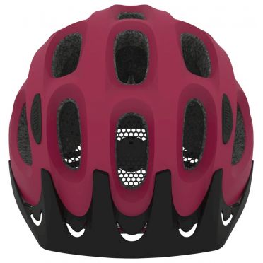 Casque vélo urbain Abus Youn-I ACE