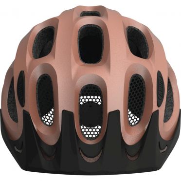 Casque vélo urbain Abus Youn-I ACE