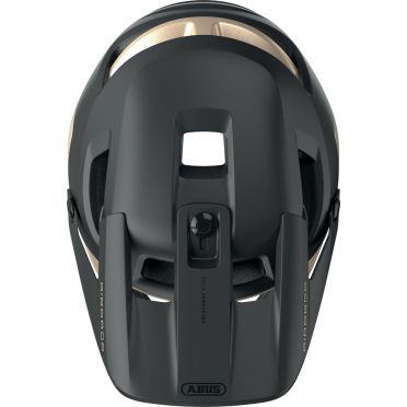 Casque VTT Abus AirDrop MIPS