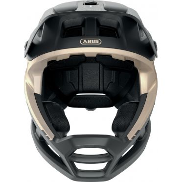 Casque VTT Abus AirDrop MIPS