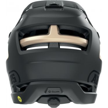 Casque VTT Abus AirDrop MIPS