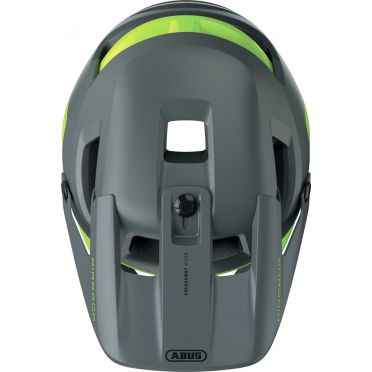 Casque VTT Abus AirDrop MIPS