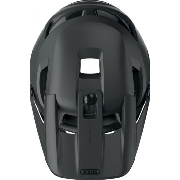 Casque VTT Abus AirDrop MIPS