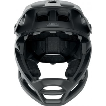 Casque VTT Abus AirDrop MIPS