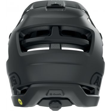 Casque VTT Abus AirDrop MIPS