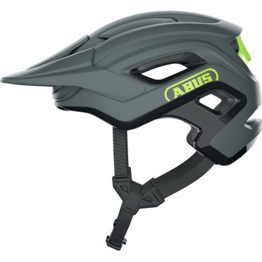 Casque VTT Abus Cliffhanger