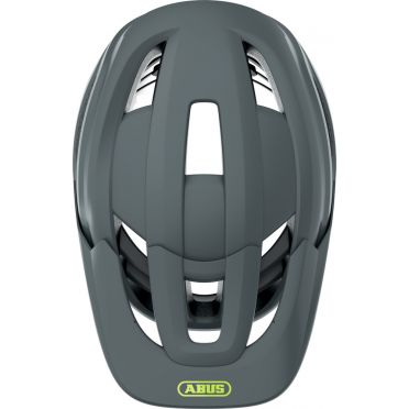 Casque VTT Abus Cliffhanger
