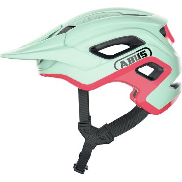 Casque VTT Abus Cliffhanger
