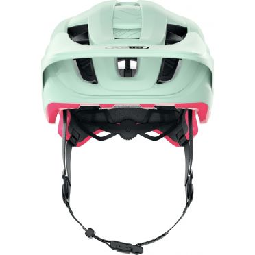 Casque VTT Abus Cliffhanger