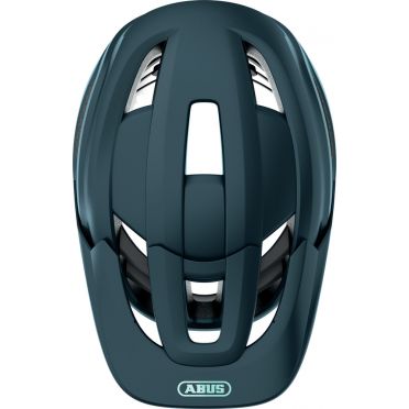 Casque VTT Abus Cliffhanger