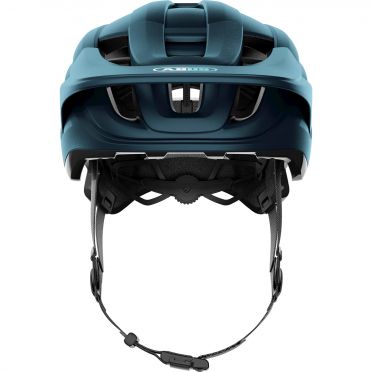Casque VTT Abus Cliffhanger
