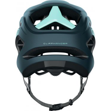 Casque VTT Abus Cliffhanger