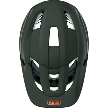 Casque VTT Abus Cliffhanger