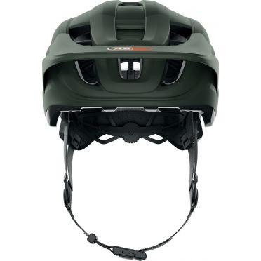 Casque VTT Abus Cliffhanger