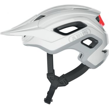 Casque VTT Abus Cliffhanger