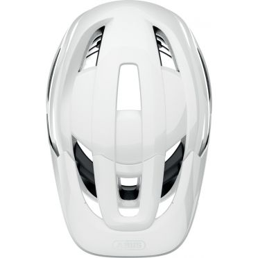Casque VTT Abus Cliffhanger