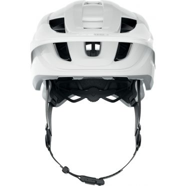 Casque VTT Abus Cliffhanger