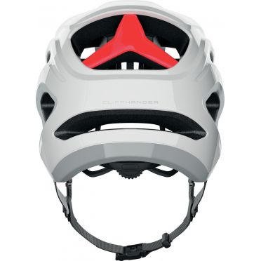 Casque VTT Abus Cliffhanger