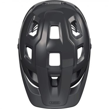 Casque VTT Abus MoTrip MIPS