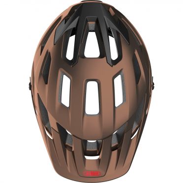 Casque VTT Abus Moventor 2.0 MIPS