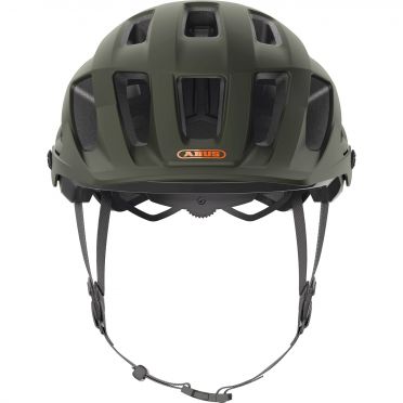 Casque VTT Abus Moventor 2.0 MIPS