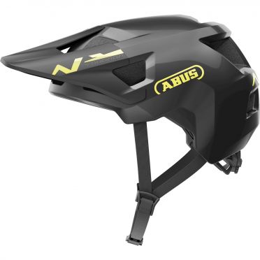 Casque VTT enfant Abus YouDrop