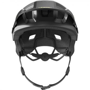 Casque VTT enfant Abus YouDrop