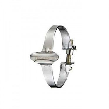 Guide Cable DIA-COMPE