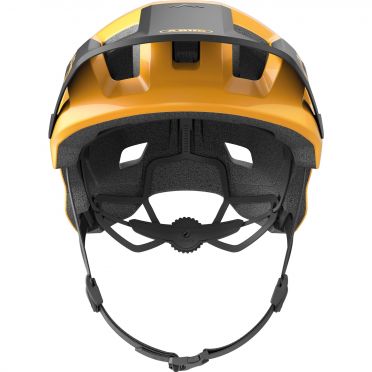 Casque VTT enfant Abus YouDrop