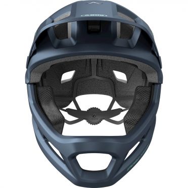 Casque VTT enfant Abus YouDrop FF