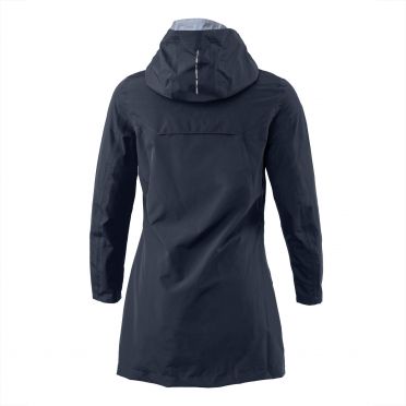 Veste de vélo convertible Tucano Urbano Magic Spring 2G