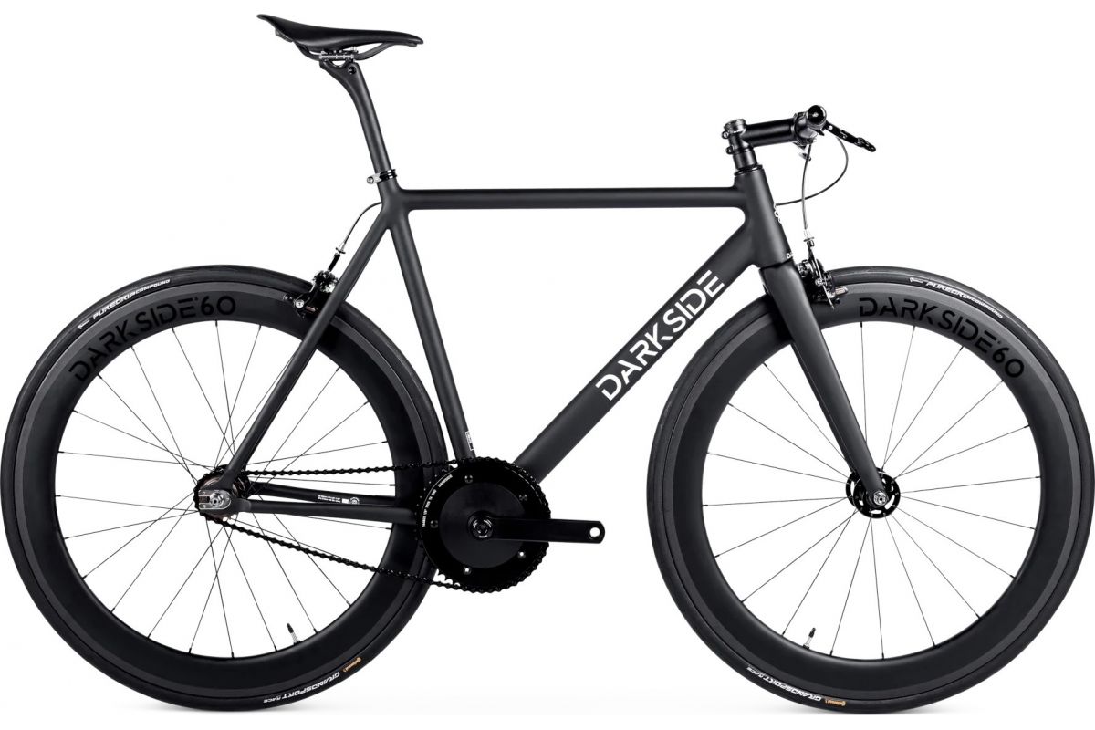Fixie urban new arrivals