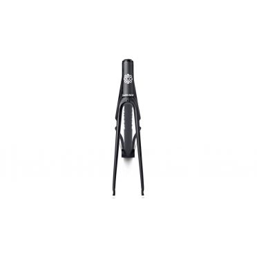 Kit cadre Fixie Singlespeed Darkside Mannheim