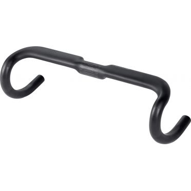Cintre Drop Darkside 400 Aero