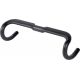 Cintre Drop Darkside 400 Aero
