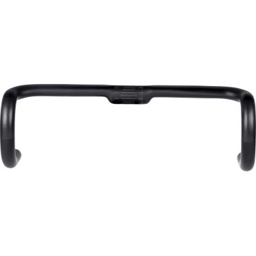Cintre Drop Darkside 400 Aero