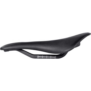 Selle Darkside 250
