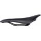 Selle Darkside 250
