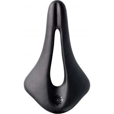 Selle Darkside 250