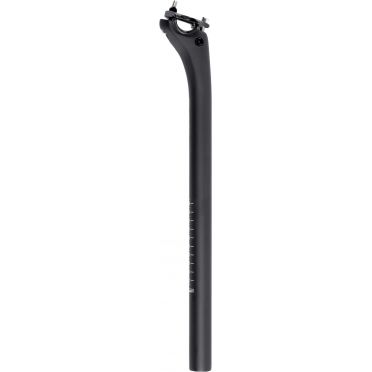 Tige de selle Darkside 20