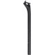 Tige de selle Darkside 20